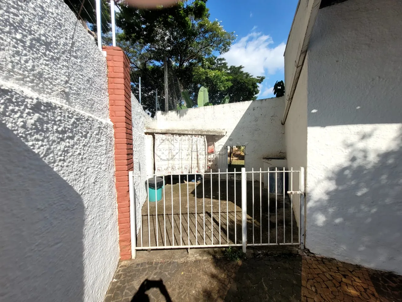 Alugar Casa / Residencial em Americana R$ 18.000,00 - Foto 48