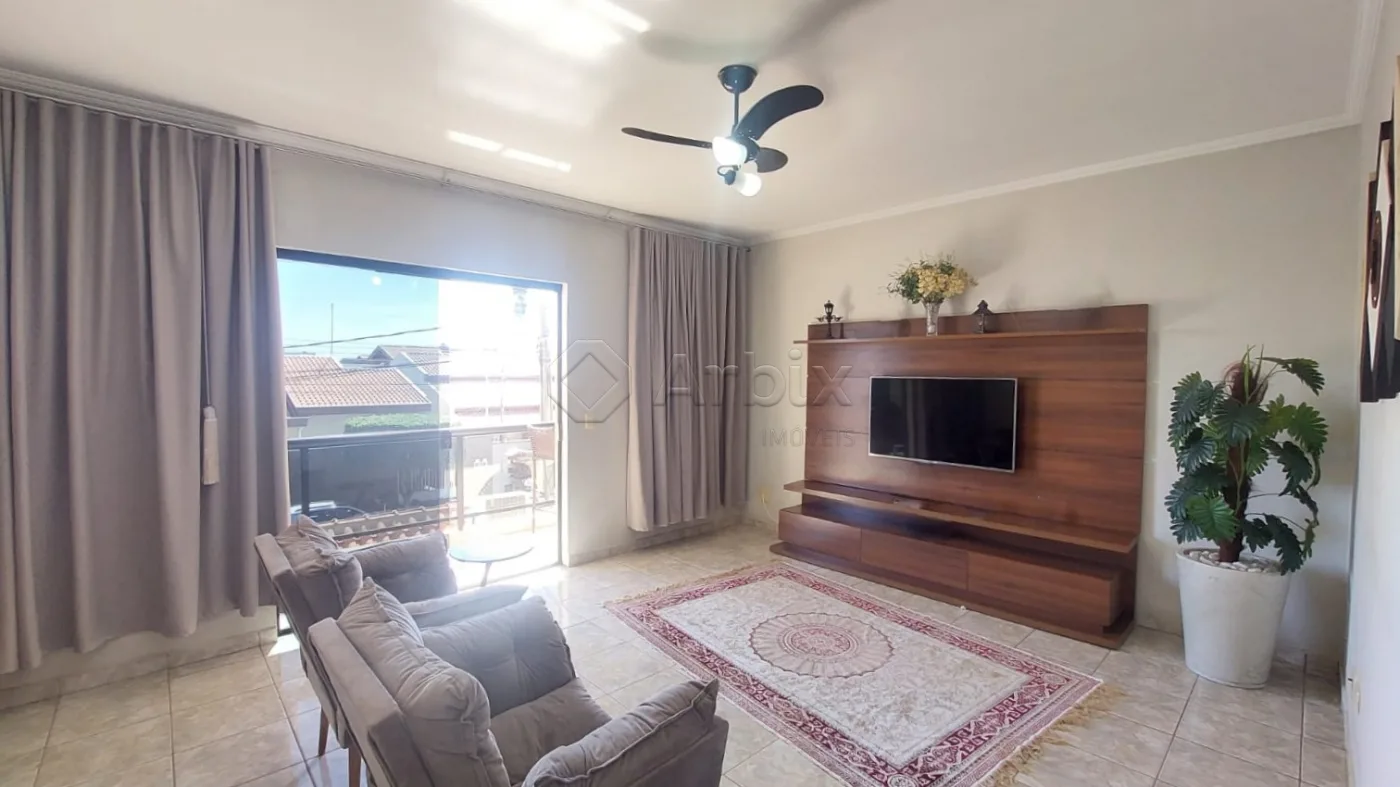 Comprar Casa / Sobrado em Americana R$ 350.000,00 - Foto 1