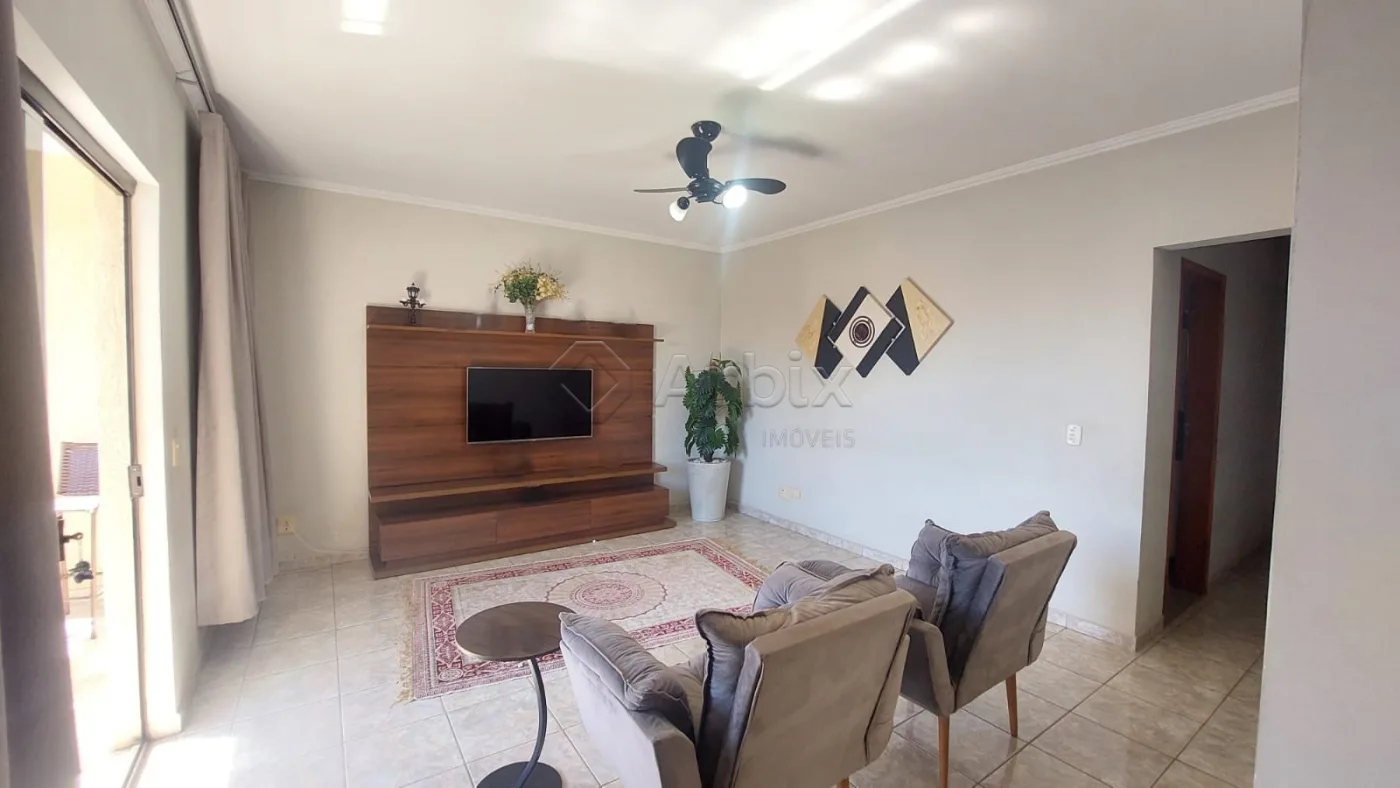 Comprar Casa / Sobrado em Americana R$ 350.000,00 - Foto 2