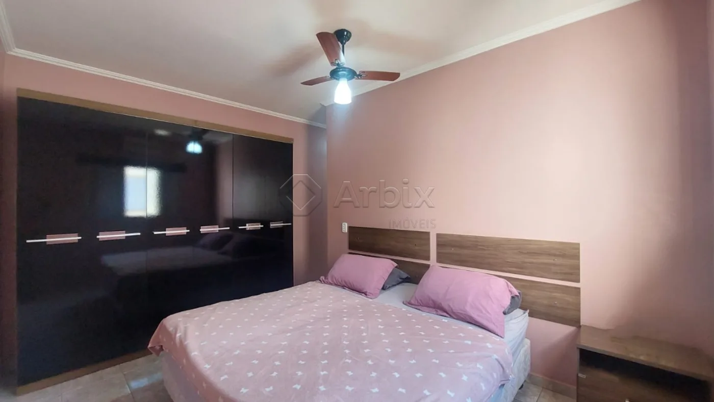 Comprar Casa / Sobrado em Americana R$ 350.000,00 - Foto 4