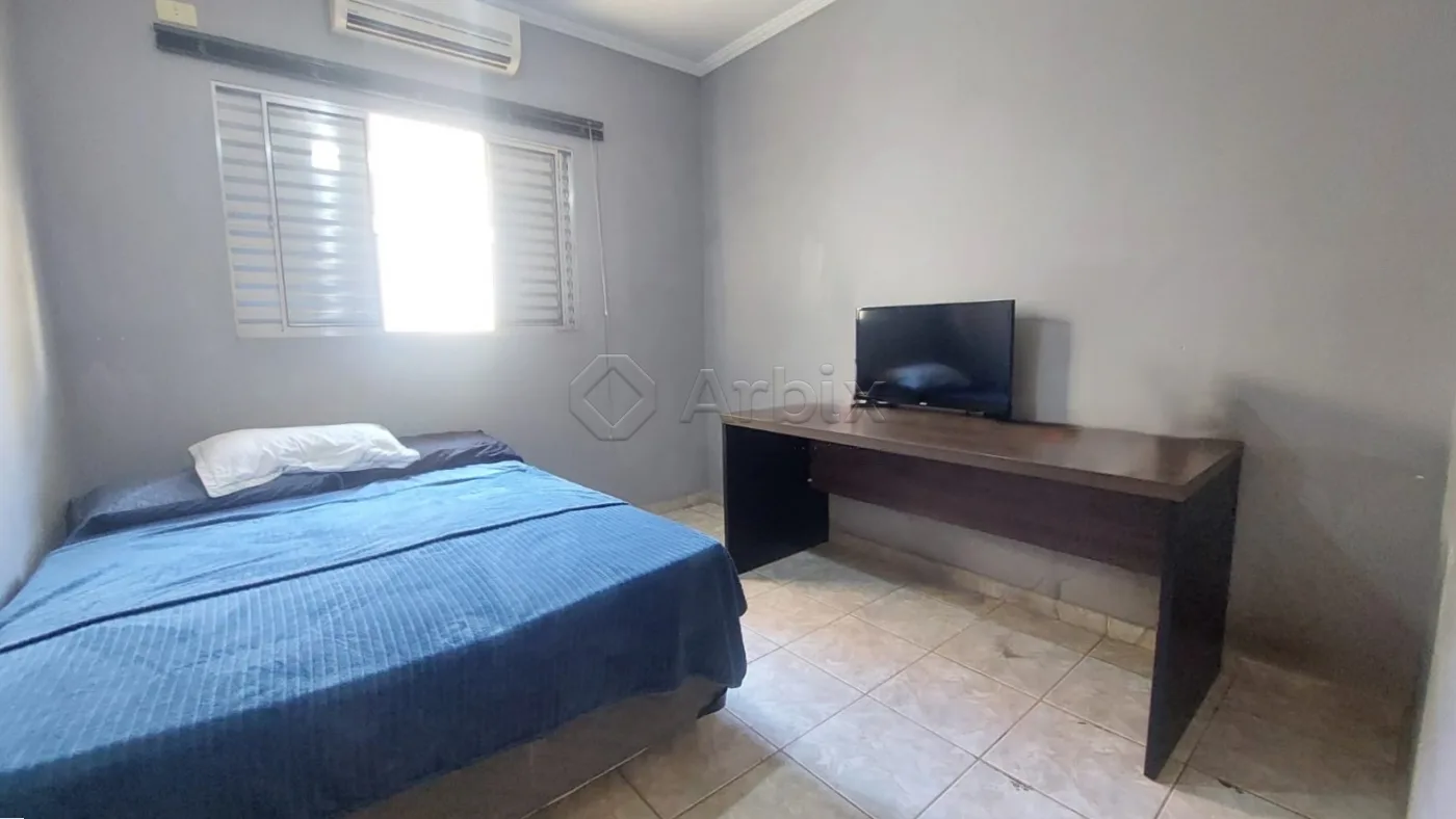 Comprar Casa / Sobrado em Americana R$ 350.000,00 - Foto 5