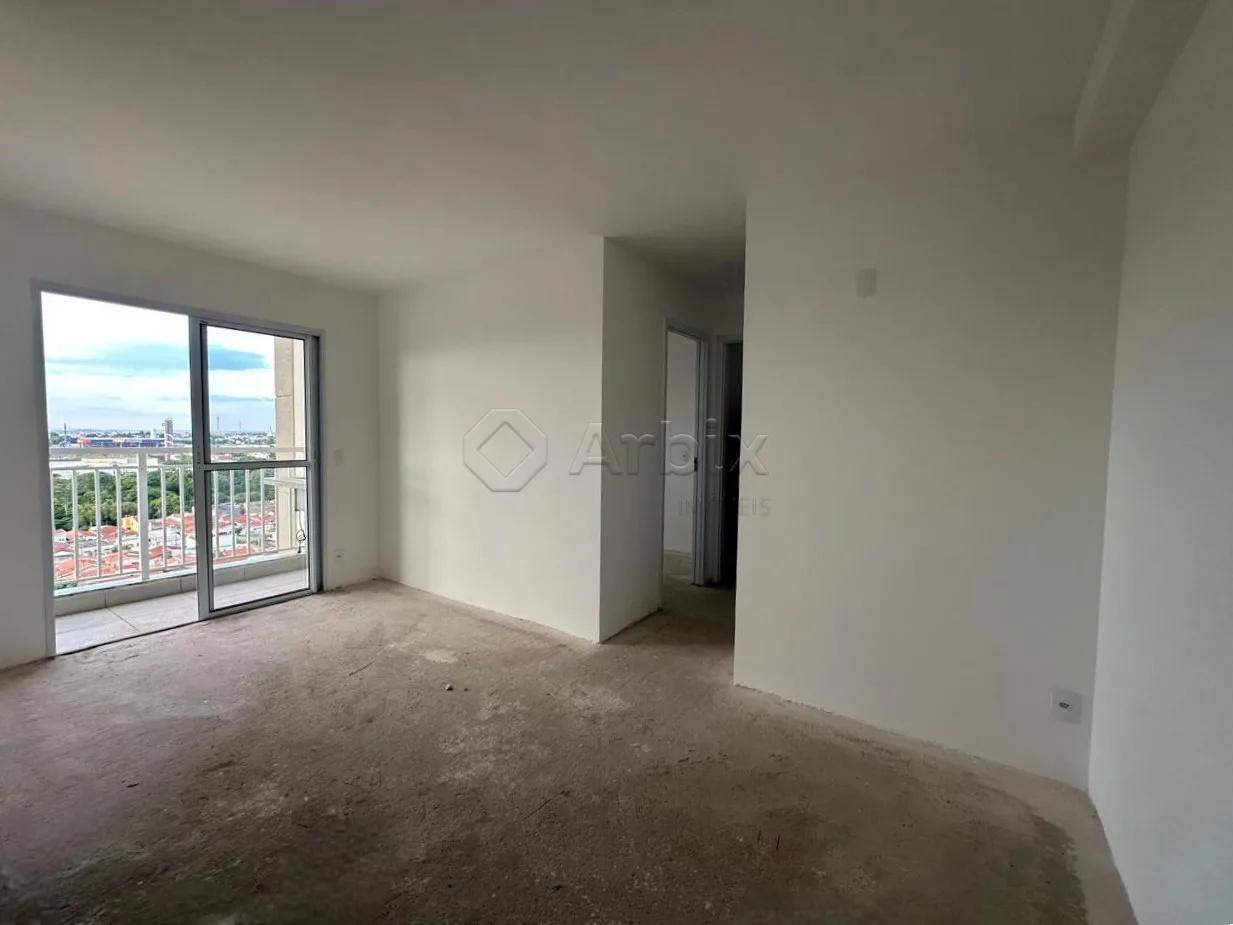 Comprar Apartamento / Apartamento em Santa B&aacute;rbara D`Oeste R$ 350.000,00 - Foto 2