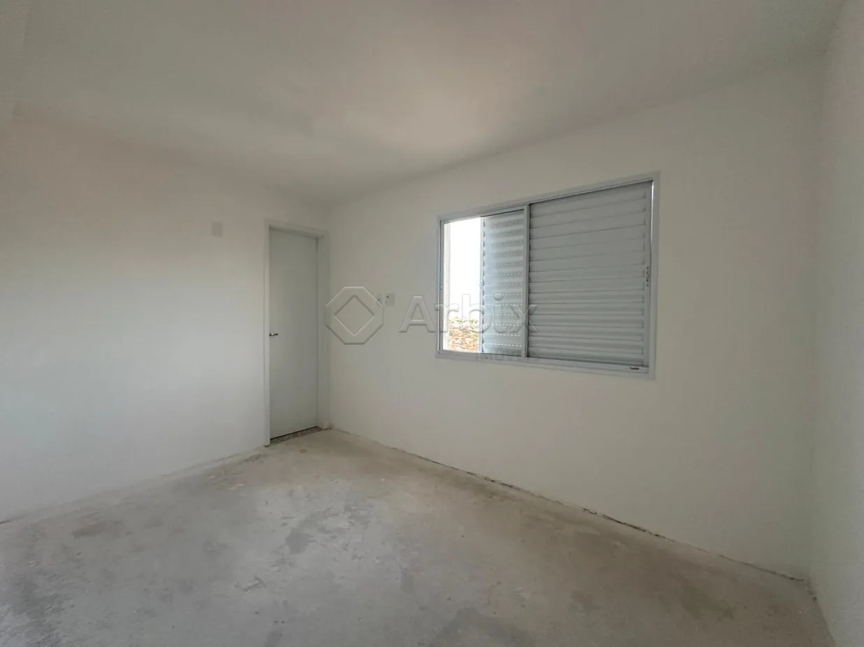Comprar Apartamento / Apartamento em Santa B&aacute;rbara D`Oeste R$ 350.000,00 - Foto 5