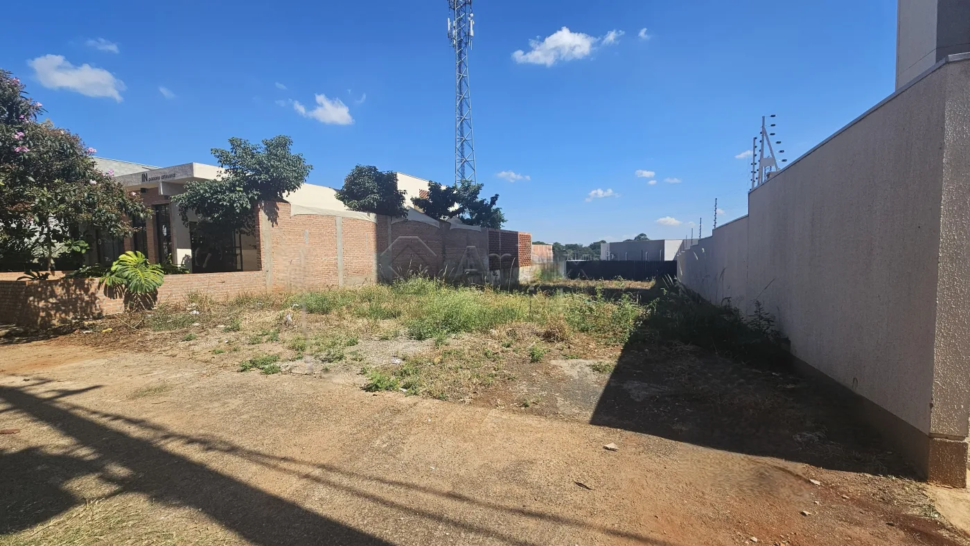 Comprar Terreno / Residencial em Santa B&aacute;rbara D`Oeste R$ 600.000,00 - Foto 1