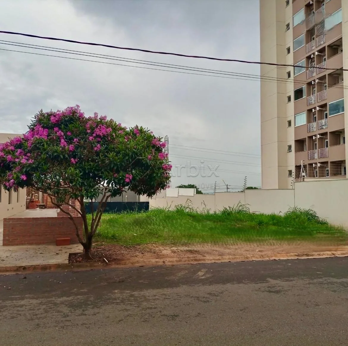Comprar Terreno / Residencial em Santa B&aacute;rbara D`Oeste R$ 600.000,00 - Foto 2