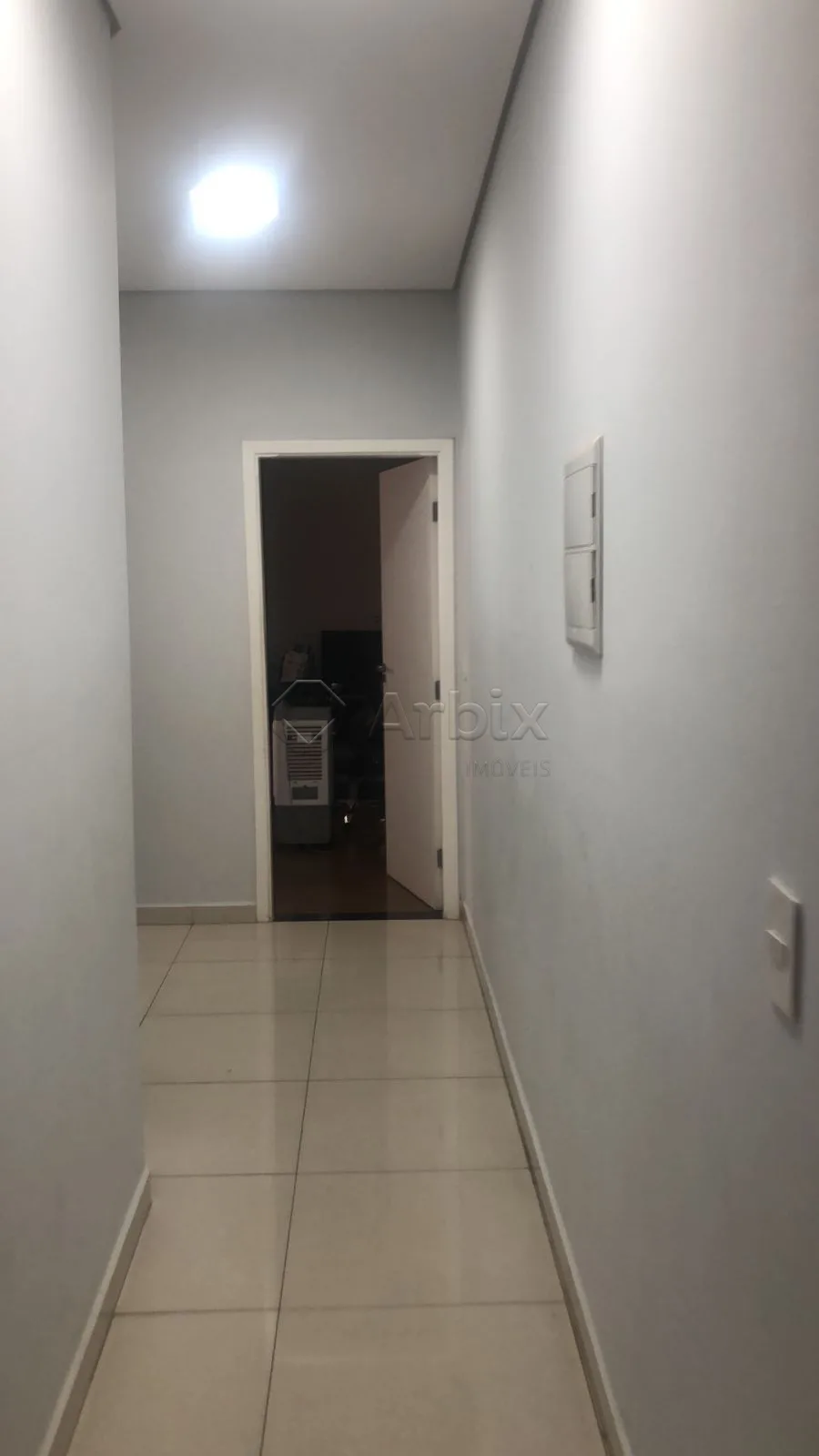 Alugar Casa / Residencial em Americana R$ 2.400,00 - Foto 5