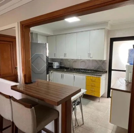 Comprar Apartamento / Apartamento em Americana R$ 480.000,00 - Foto 2
