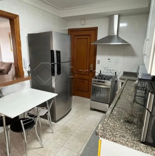 Comprar Apartamento / Apartamento em Americana R$ 480.000,00 - Foto 3