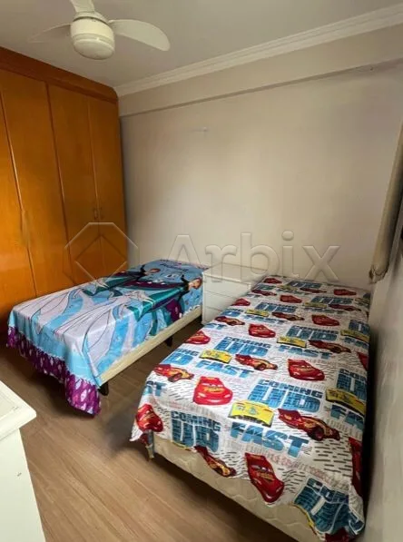 Comprar Apartamento / Apartamento em Americana R$ 480.000,00 - Foto 4