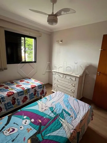 Comprar Apartamento / Apartamento em Americana R$ 480.000,00 - Foto 5