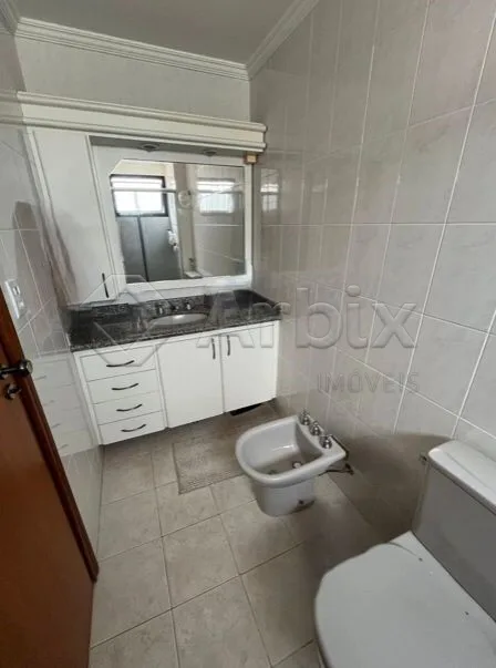 Comprar Apartamento / Apartamento em Americana R$ 480.000,00 - Foto 6
