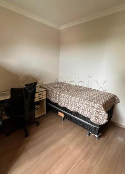 Comprar Apartamento / Apartamento em Americana R$ 480.000,00 - Foto 7