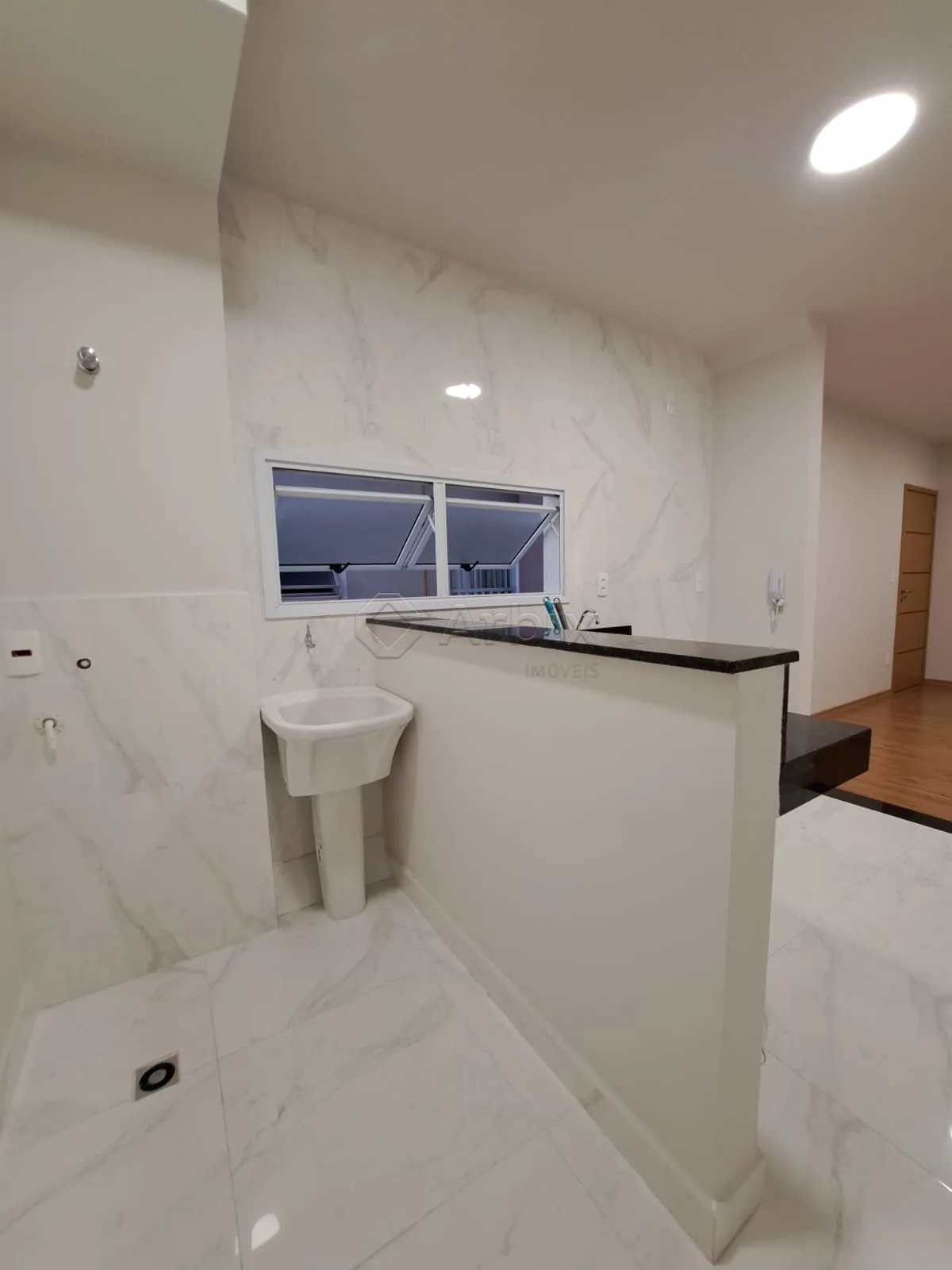 Alugar Apartamento / Apartamento em Americana R$ 1.400,00 - Foto 8