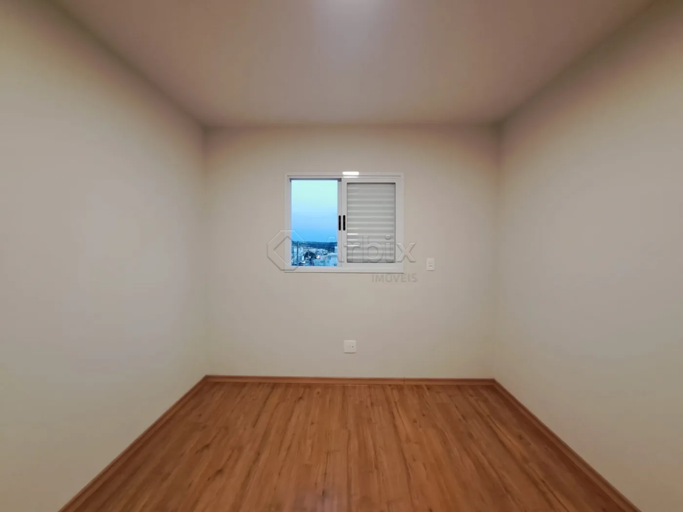 Alugar Apartamento / Apartamento em Americana R$ 1.400,00 - Foto 4