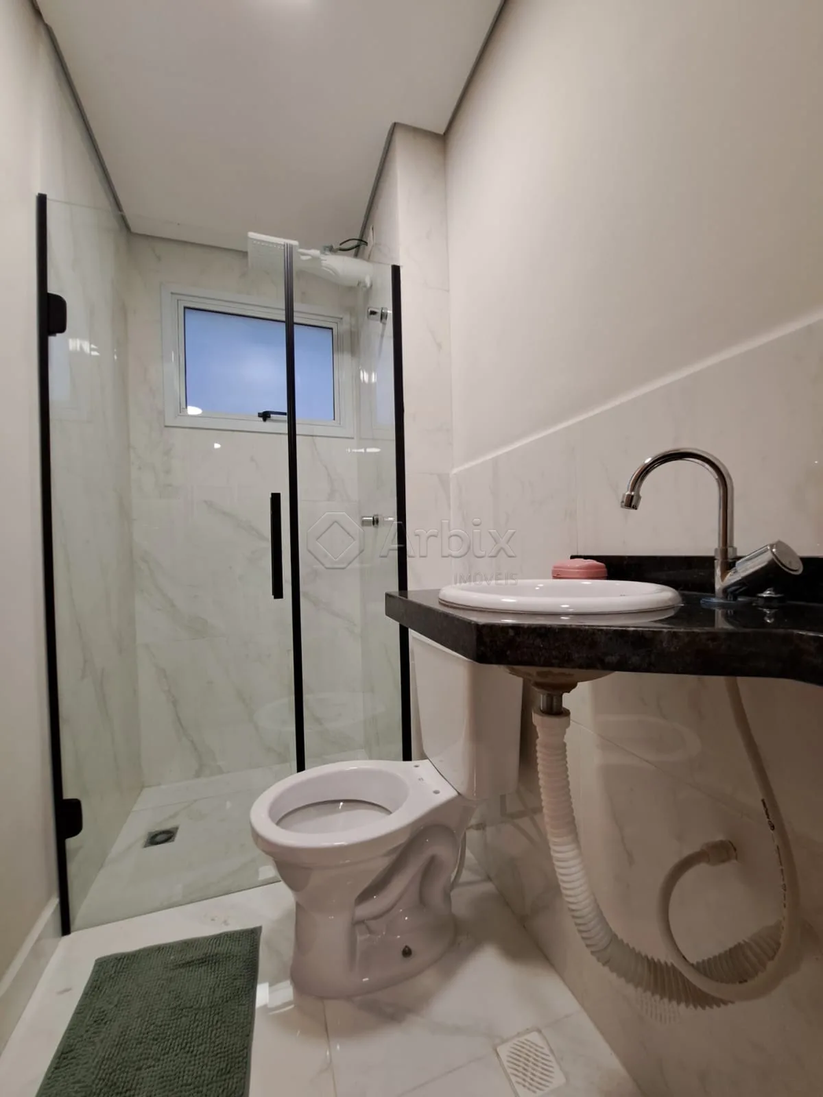 Alugar Apartamento / Apartamento em Americana R$ 1.400,00 - Foto 5