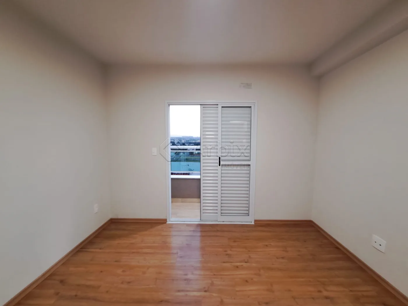 Alugar Apartamento / Apartamento em Americana R$ 1.400,00 - Foto 6