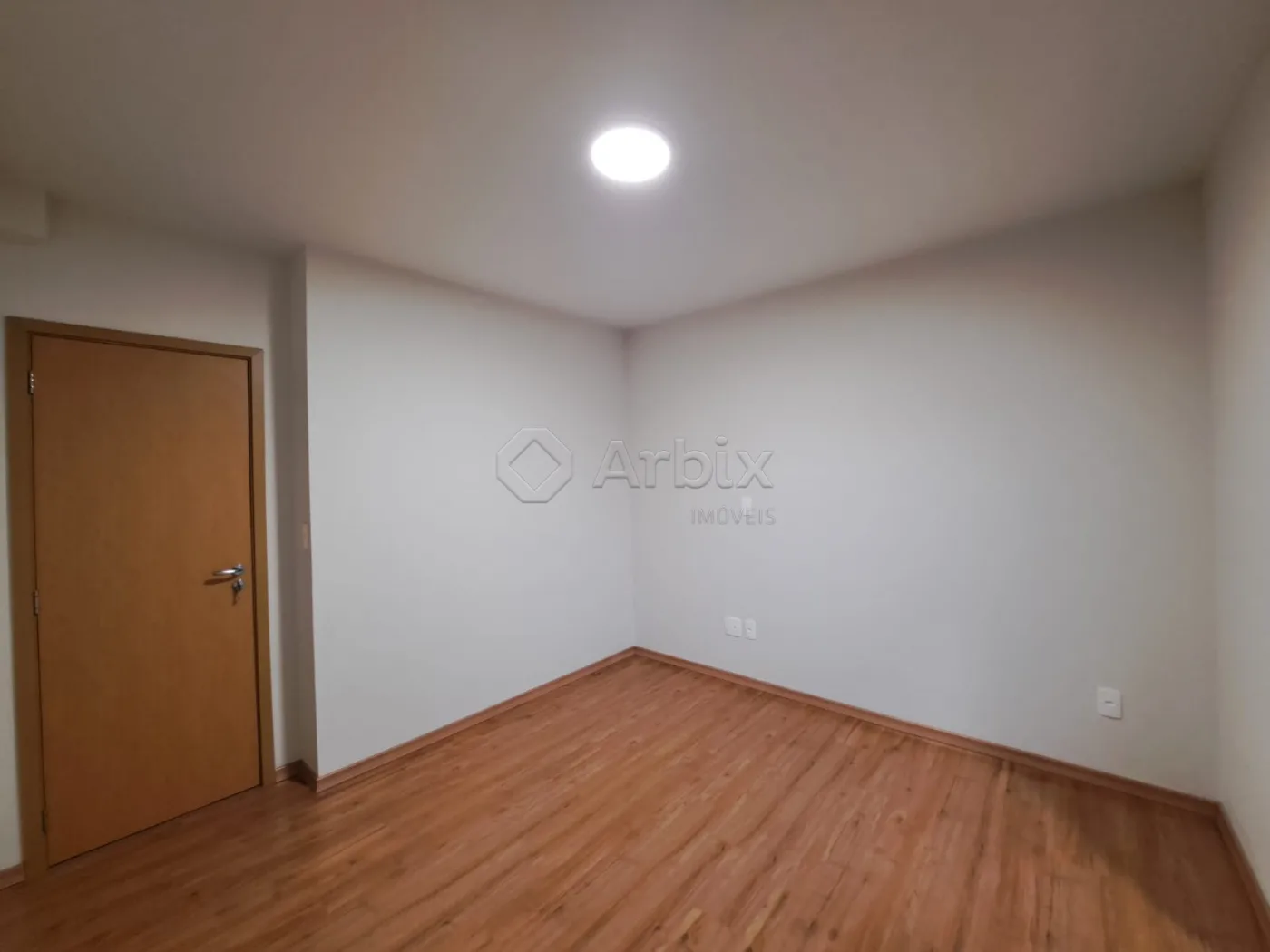 Alugar Apartamento / Apartamento em Americana R$ 1.400,00 - Foto 7