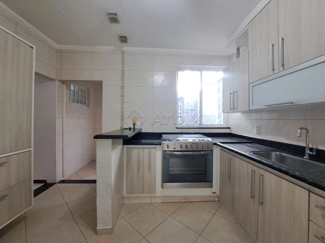 Alugar Casa / Residencial em Americana R$ 4.100,00 - Foto 3