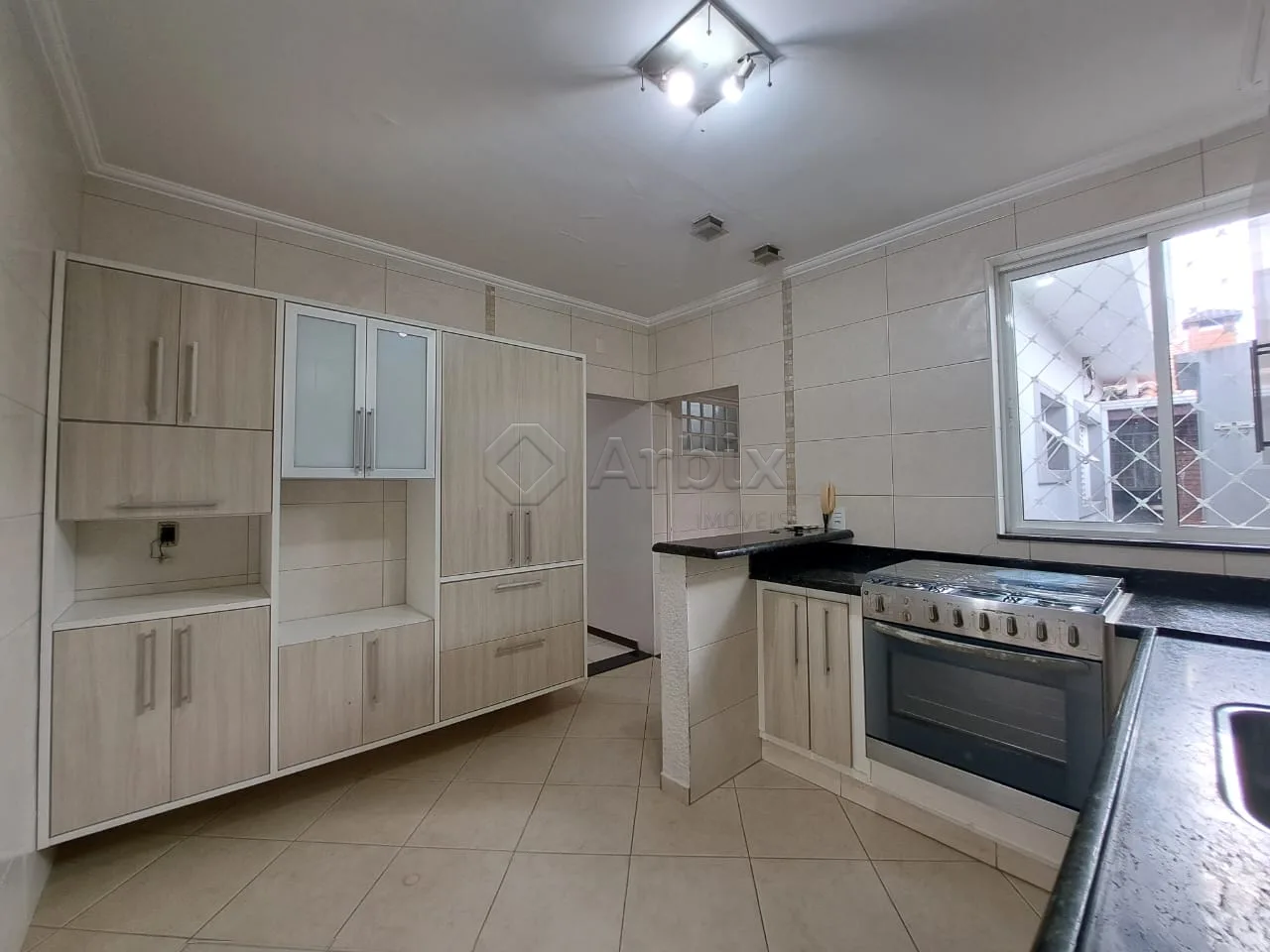 Alugar Casa / Residencial em Americana R$ 4.100,00 - Foto 2
