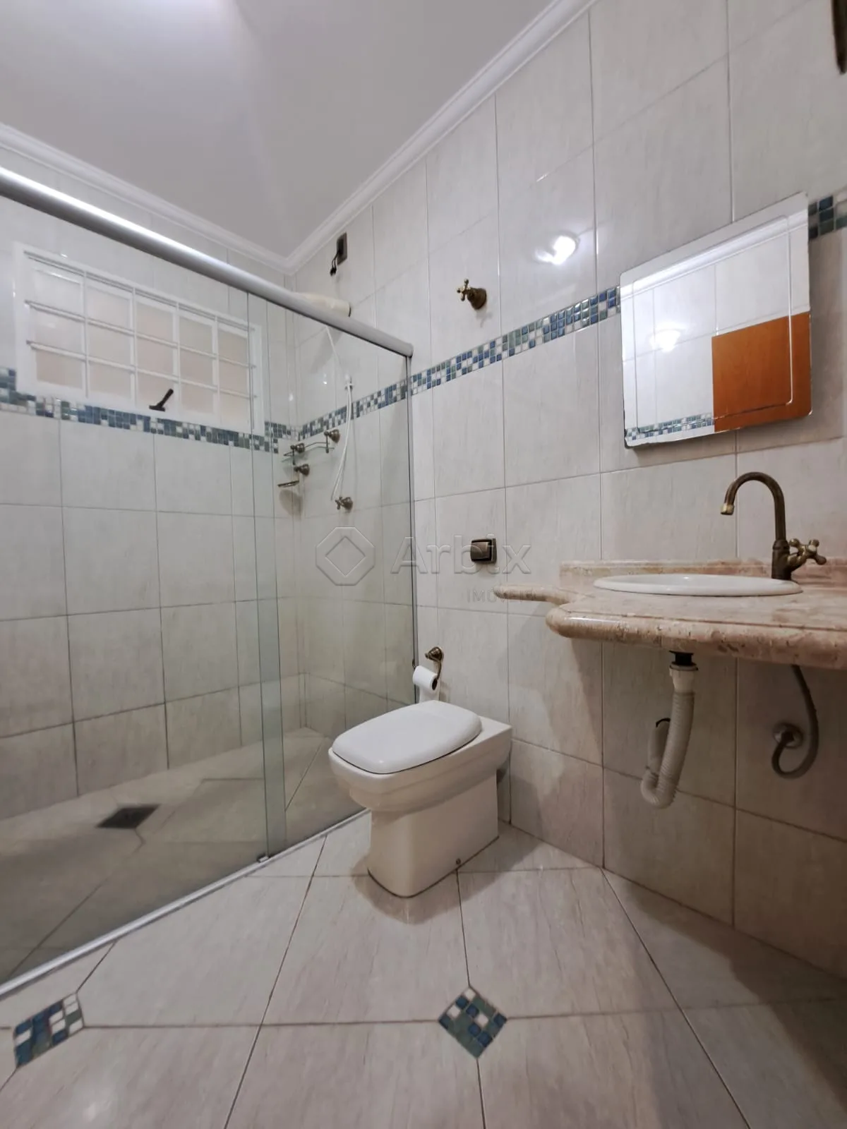 Alugar Casa / Residencial em Americana R$ 4.100,00 - Foto 7