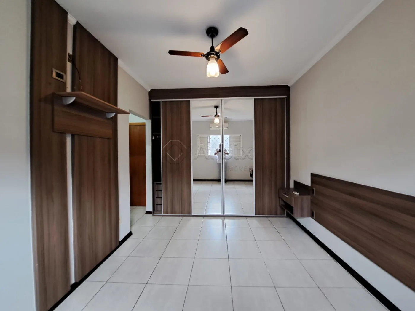 Alugar Casa / Residencial em Americana R$ 4.100,00 - Foto 6