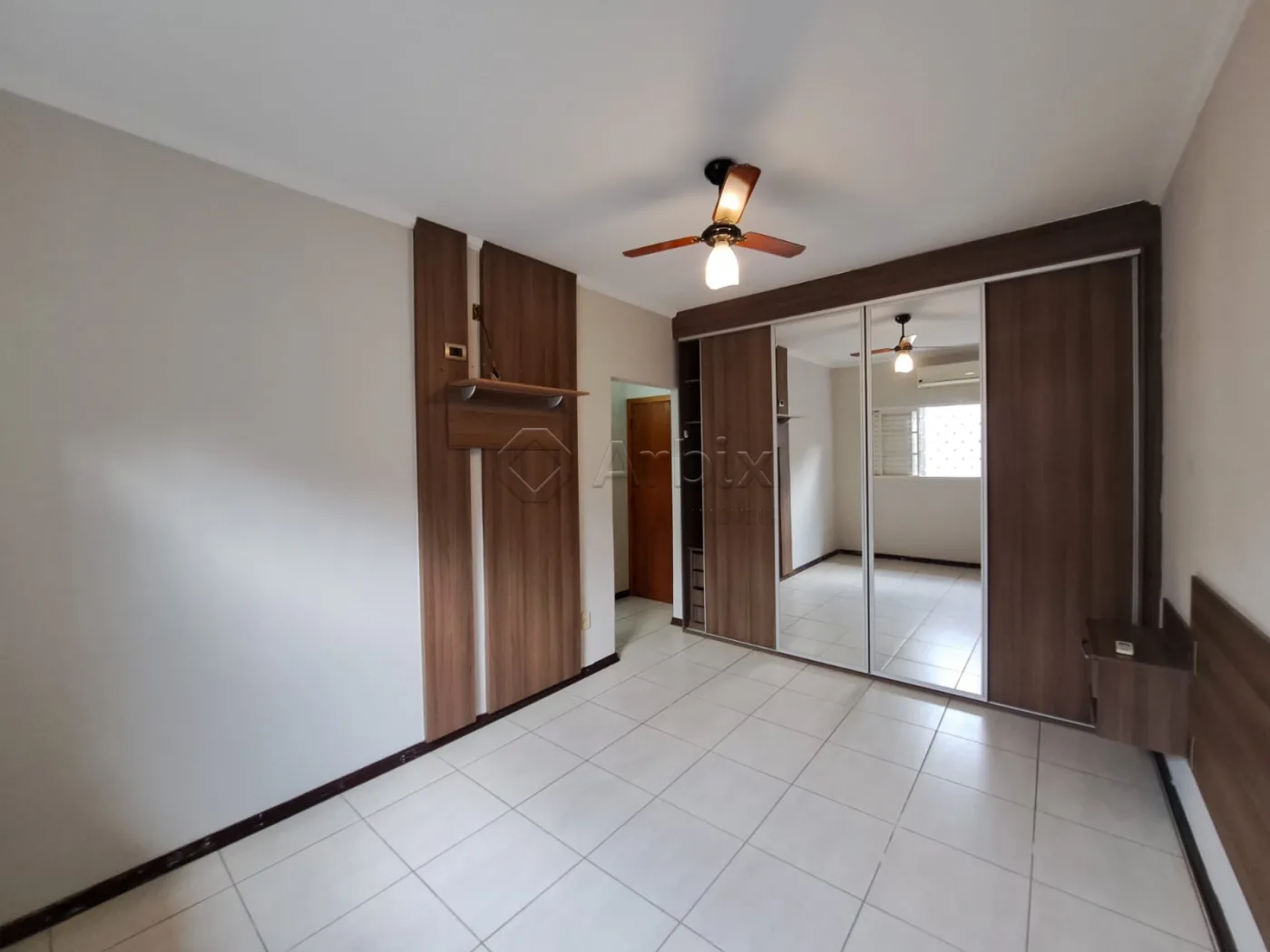 Alugar Casa / Residencial em Americana R$ 4.100,00 - Foto 5