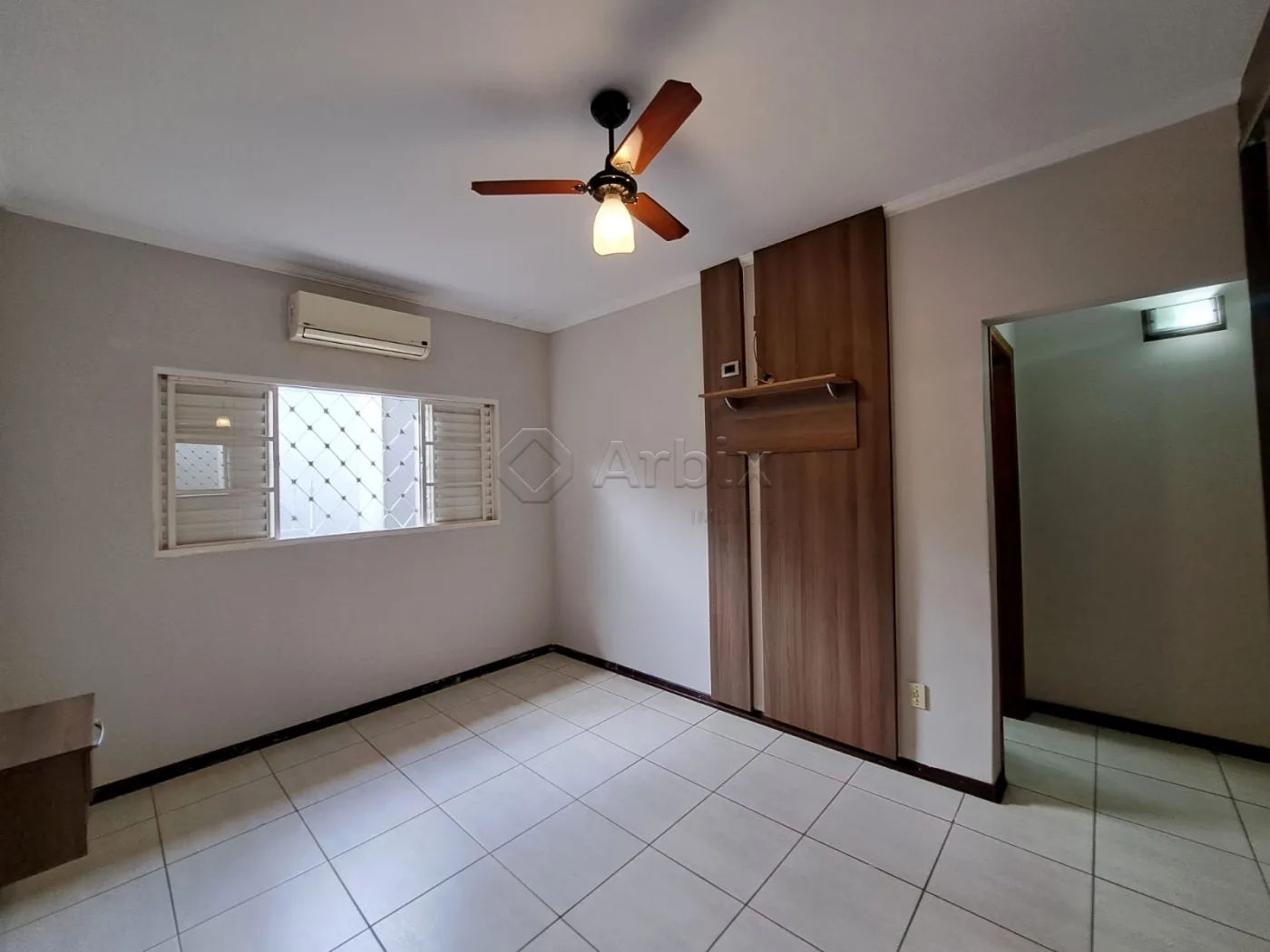 Alugar Casa / Residencial em Americana R$ 4.100,00 - Foto 4