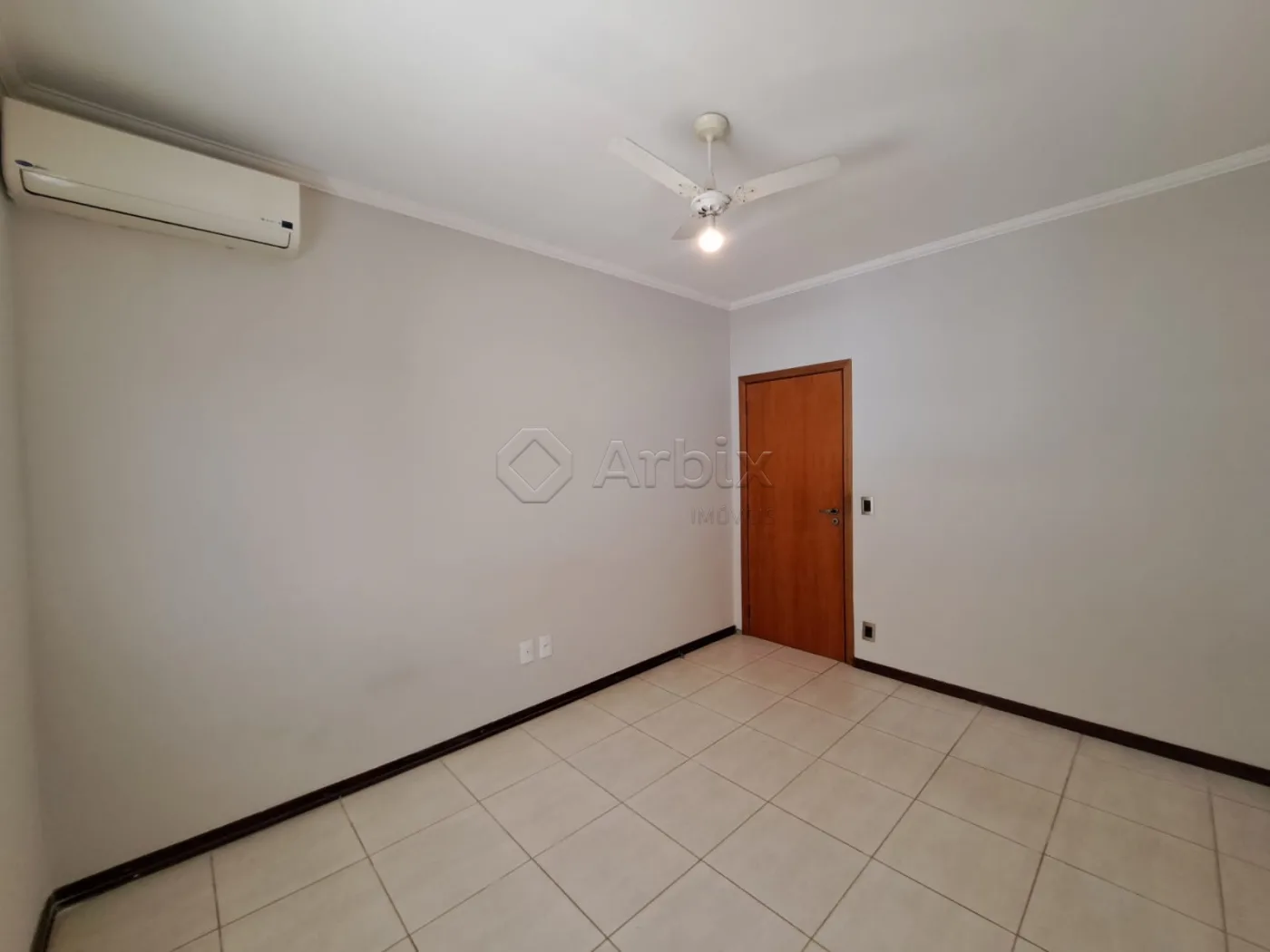 Alugar Casa / Residencial em Americana R$ 4.100,00 - Foto 9