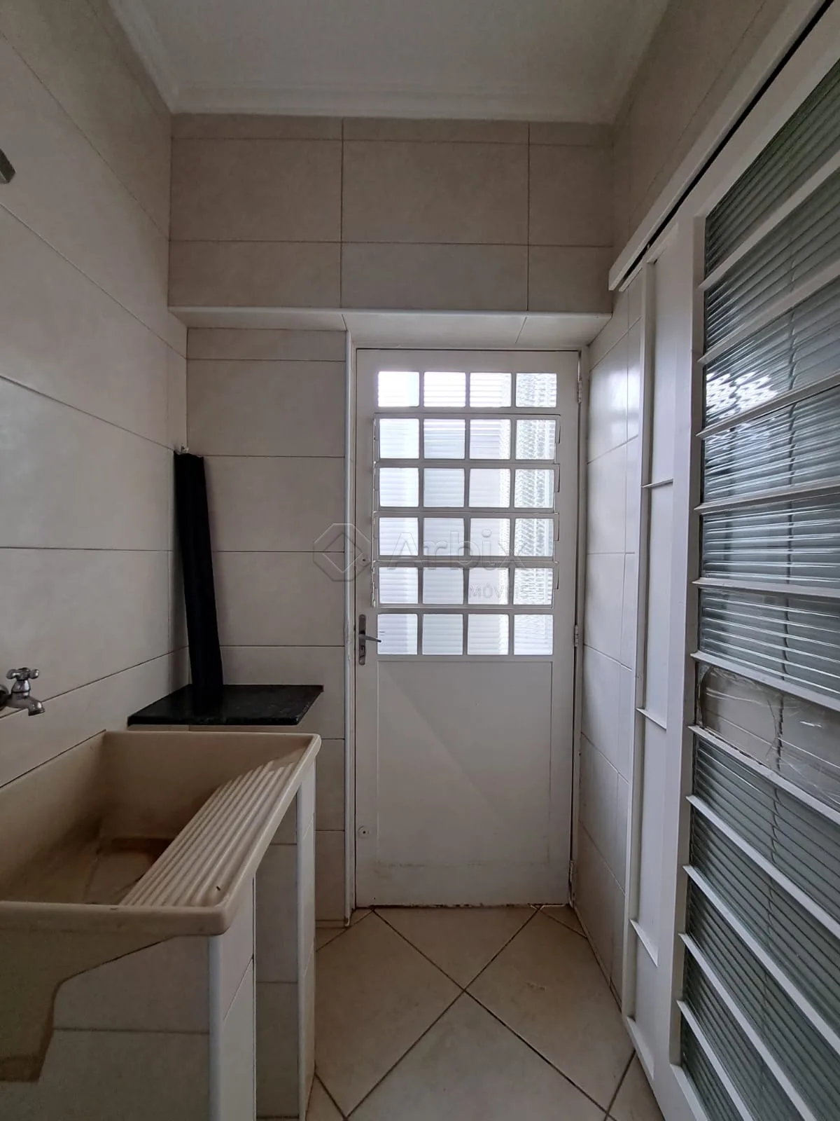 Alugar Casa / Residencial em Americana R$ 4.100,00 - Foto 18
