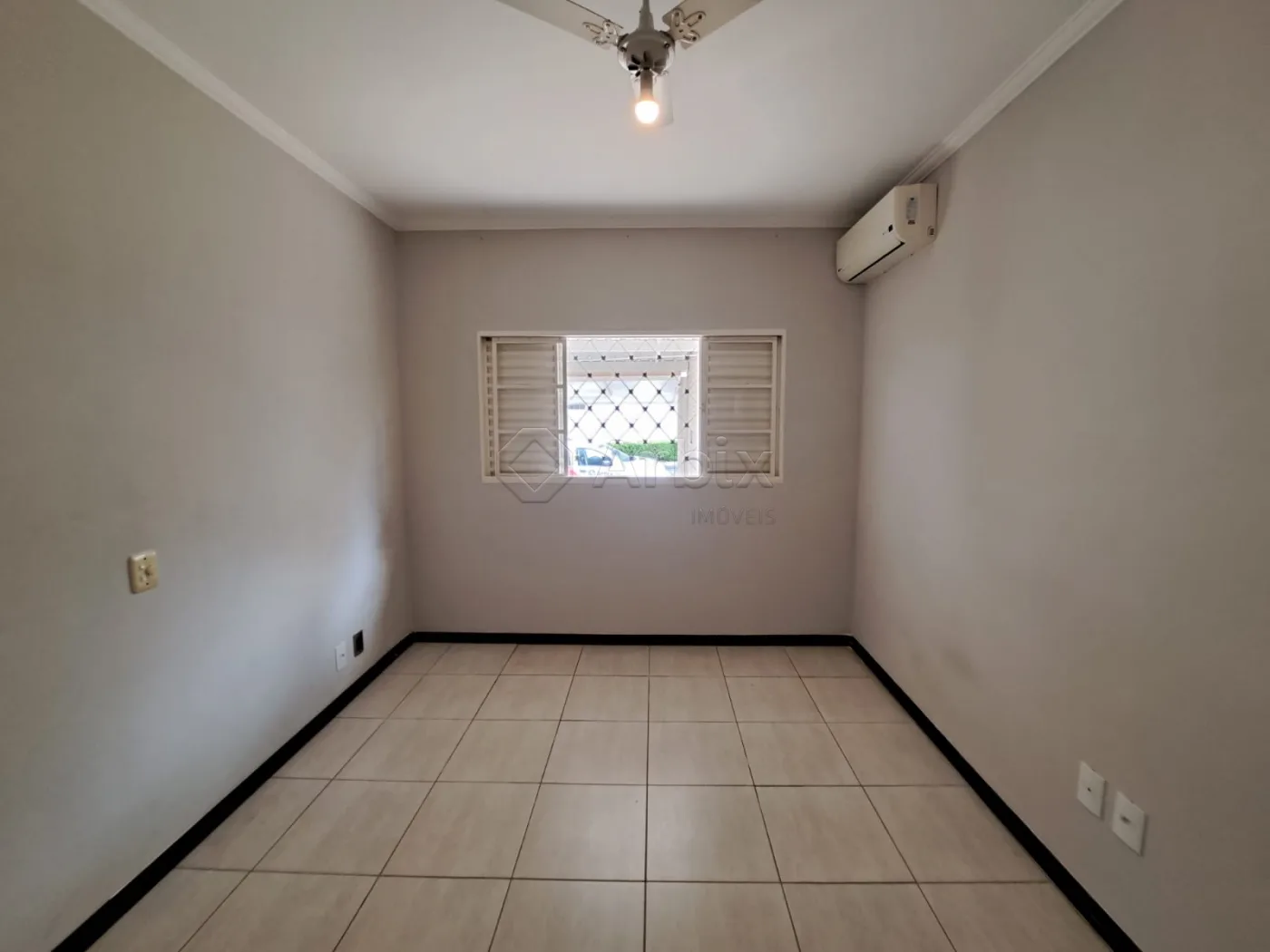 Alugar Casa / Residencial em Americana R$ 4.100,00 - Foto 8
