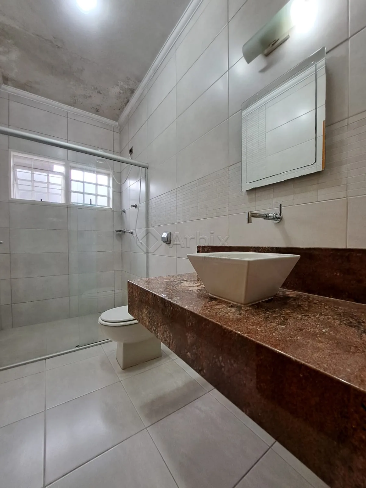 Alugar Casa / Residencial em Americana R$ 4.100,00 - Foto 10