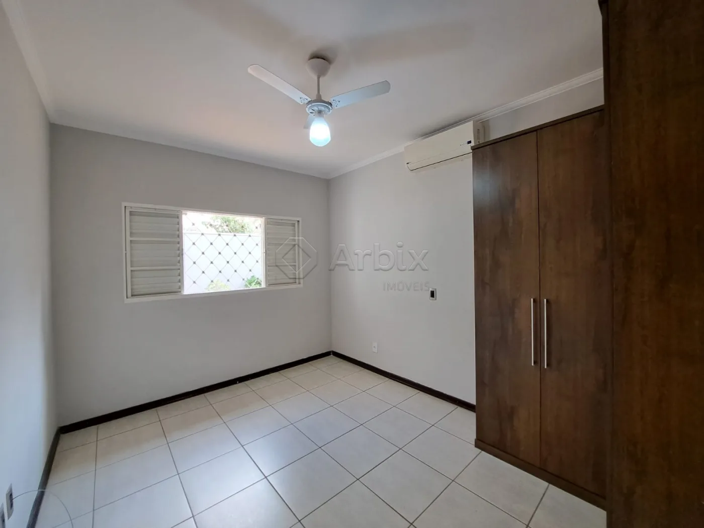Alugar Casa / Residencial em Americana R$ 4.100,00 - Foto 11