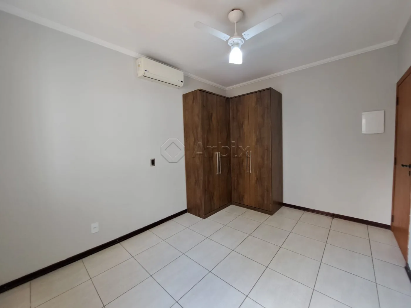 Alugar Casa / Residencial em Americana R$ 4.100,00 - Foto 12