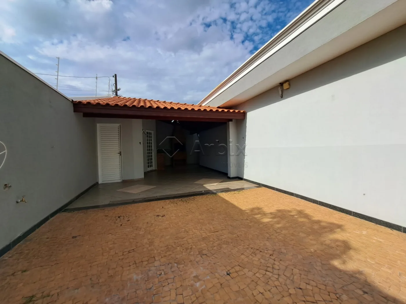 Alugar Casa / Residencial em Americana R$ 4.100,00 - Foto 13
