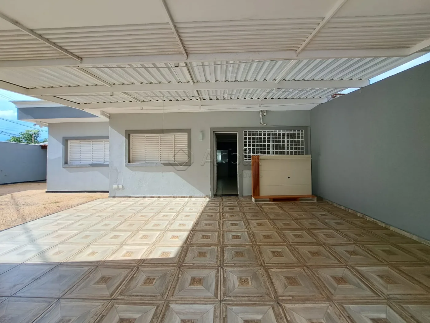 Alugar Casa / Residencial em Americana R$ 4.100,00 - Foto 17