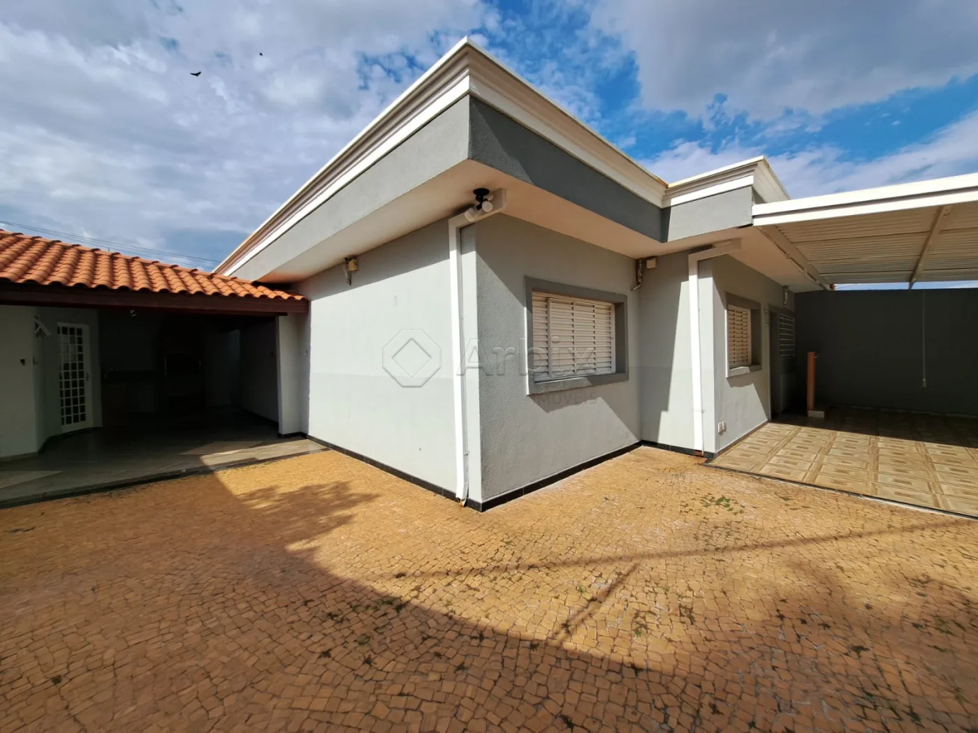 Alugar Casa / Residencial em Americana R$ 4.100,00 - Foto 16