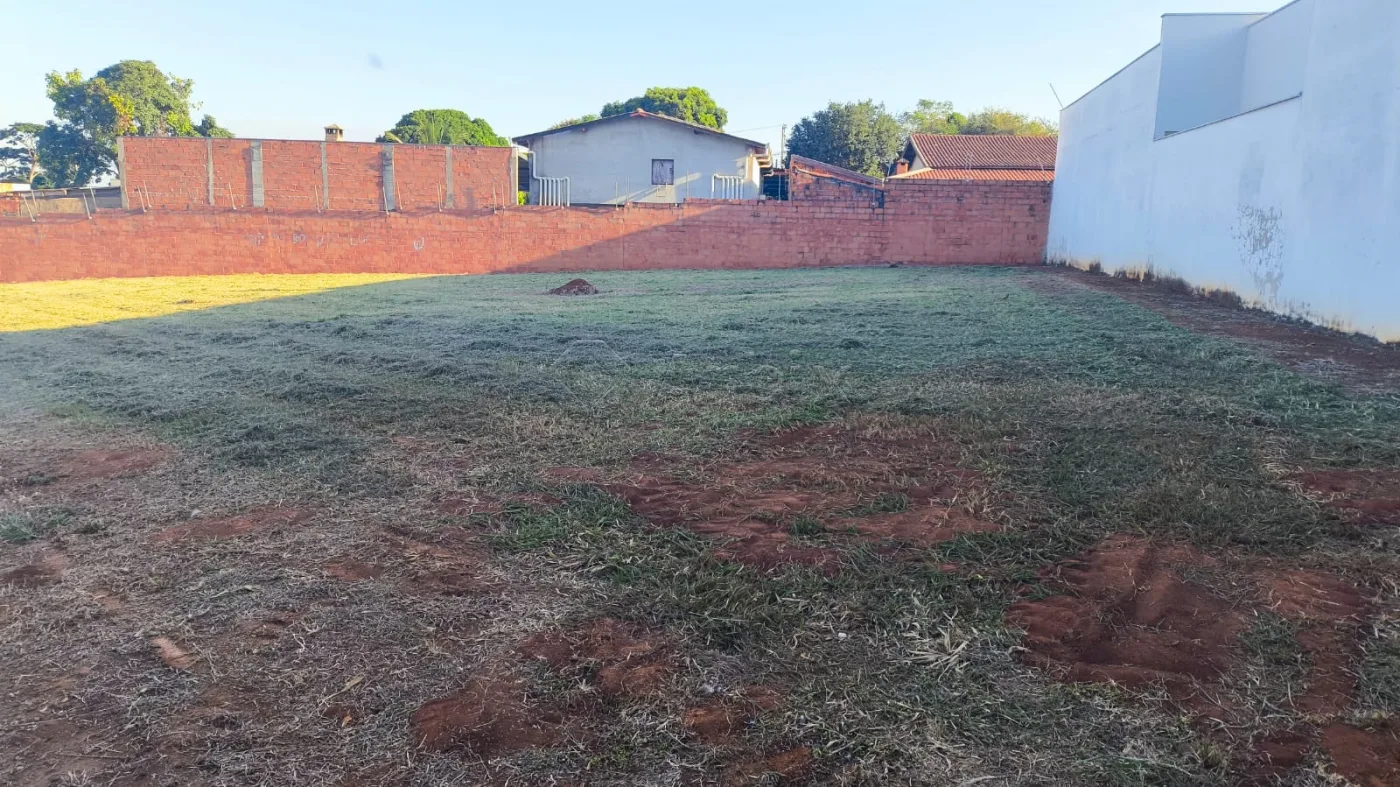 Comprar Terreno / Terreno em Condom&iacute;nio em Nova Odessa R$ 800.000,00 - Foto 1