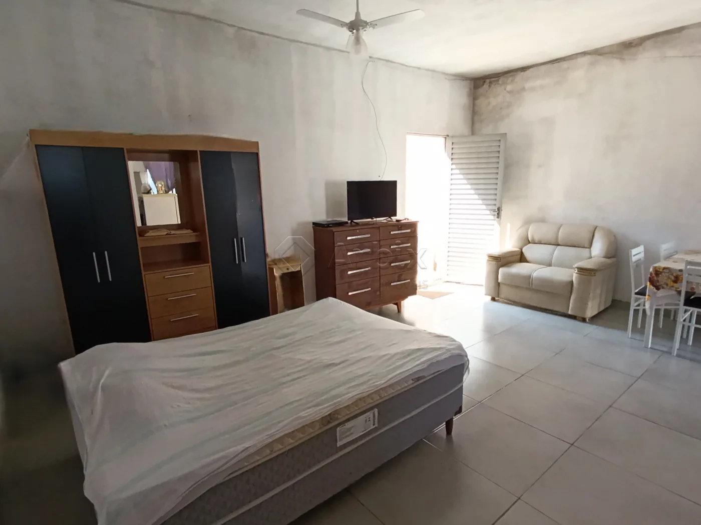Comprar Casa / Residencial em Americana R$ 210.000,00 - Foto 1