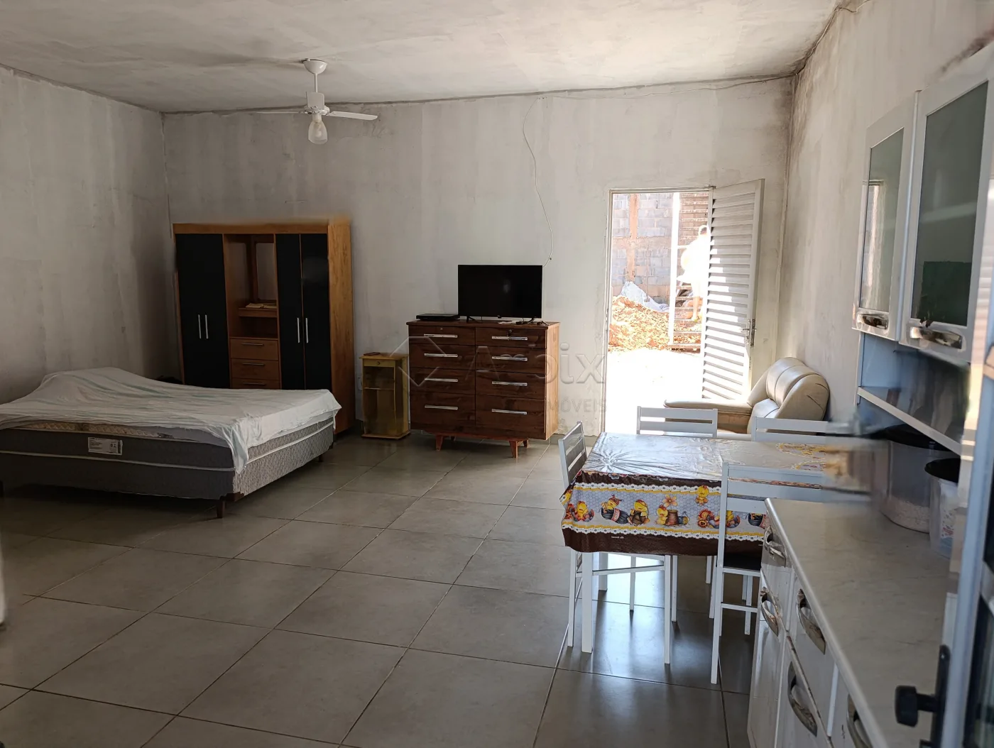 Comprar Casa / Residencial em Americana R$ 210.000,00 - Foto 2