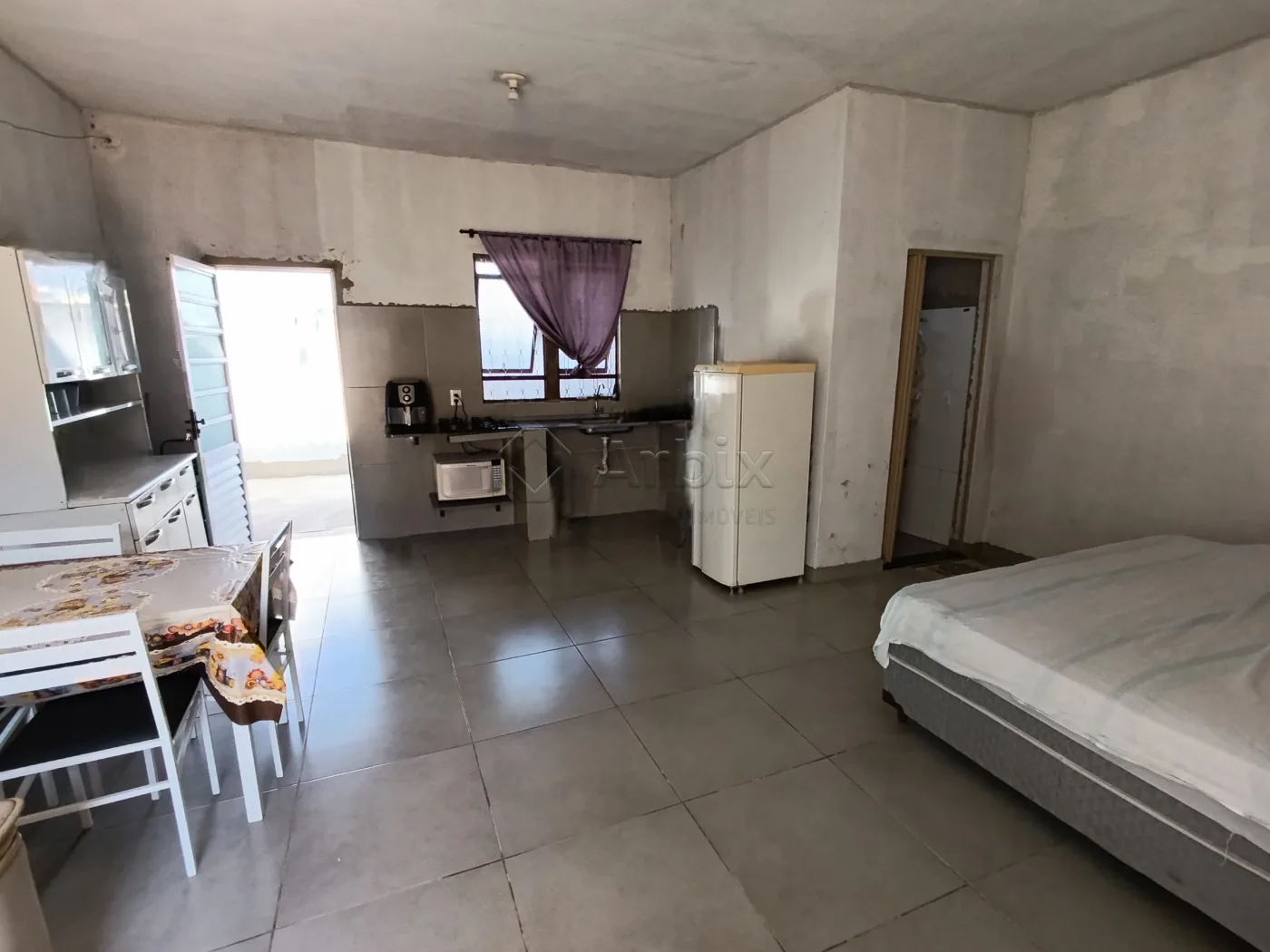 Comprar Casa / Residencial em Americana R$ 210.000,00 - Foto 3