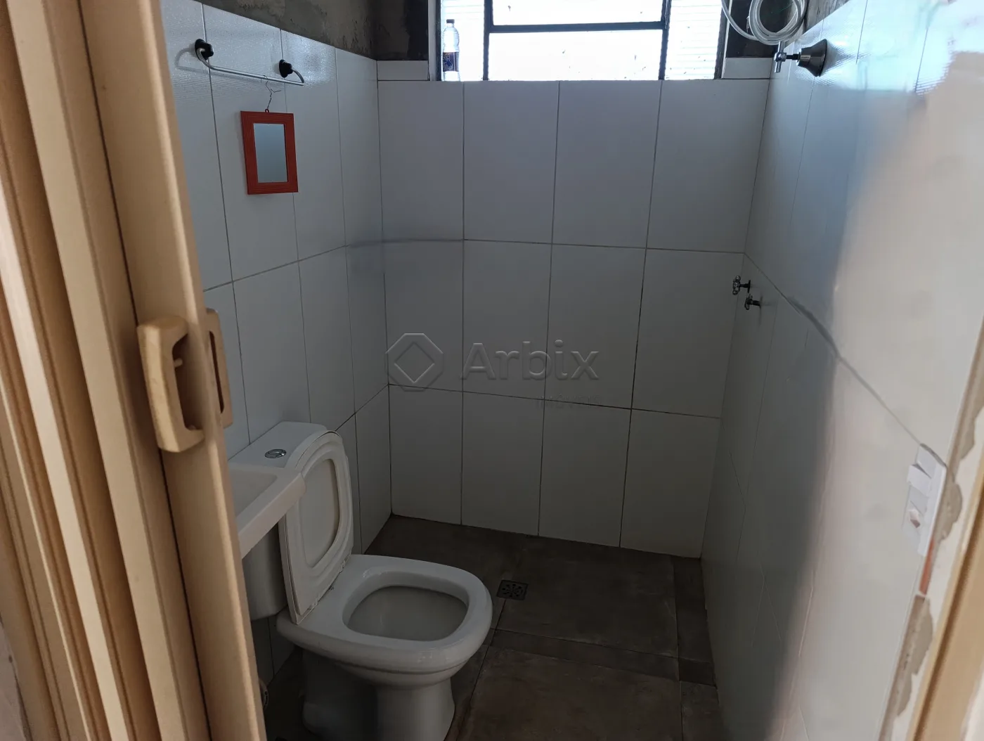 Comprar Casa / Residencial em Americana R$ 210.000,00 - Foto 4