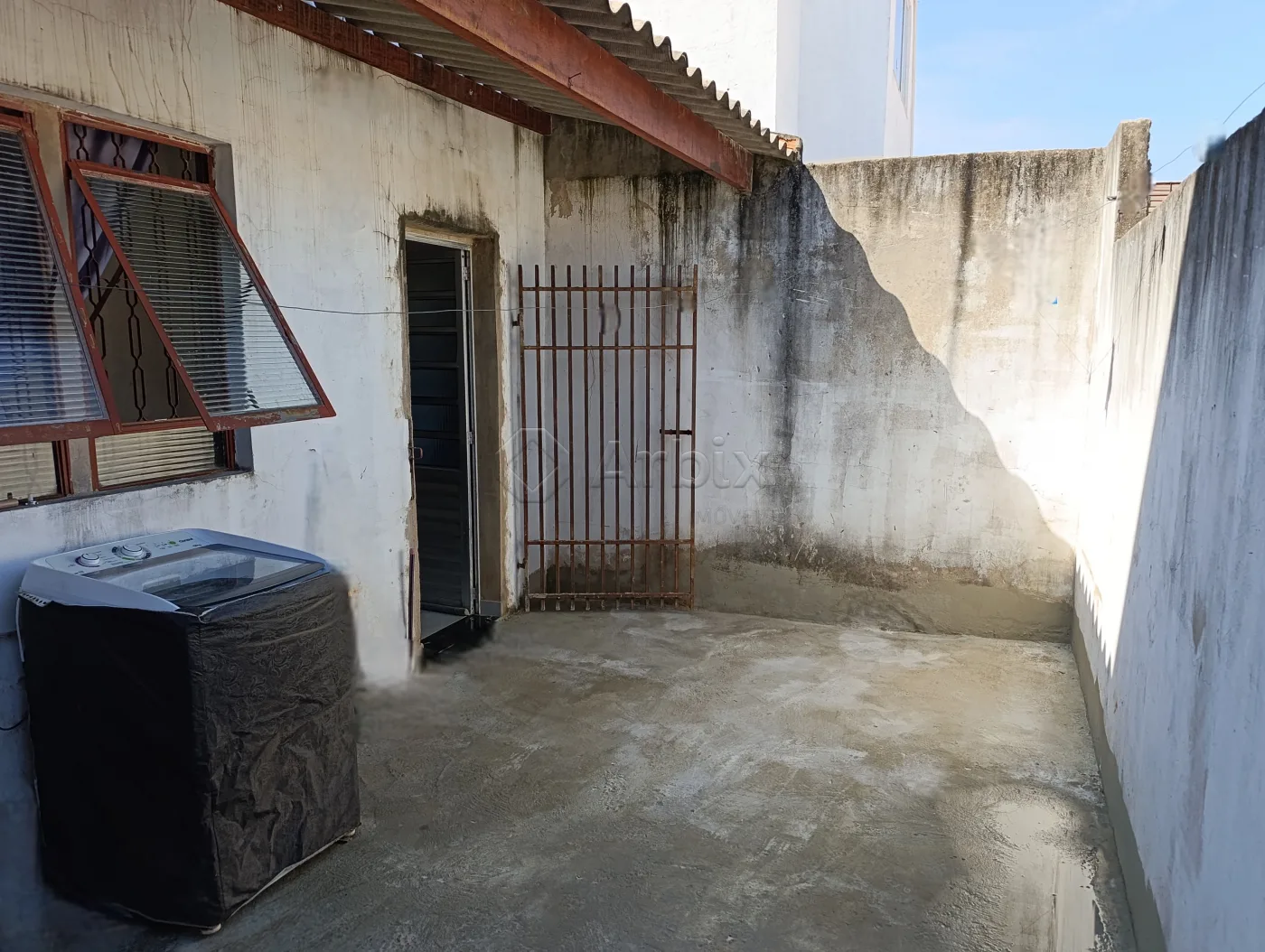 Comprar Casa / Residencial em Americana R$ 210.000,00 - Foto 5