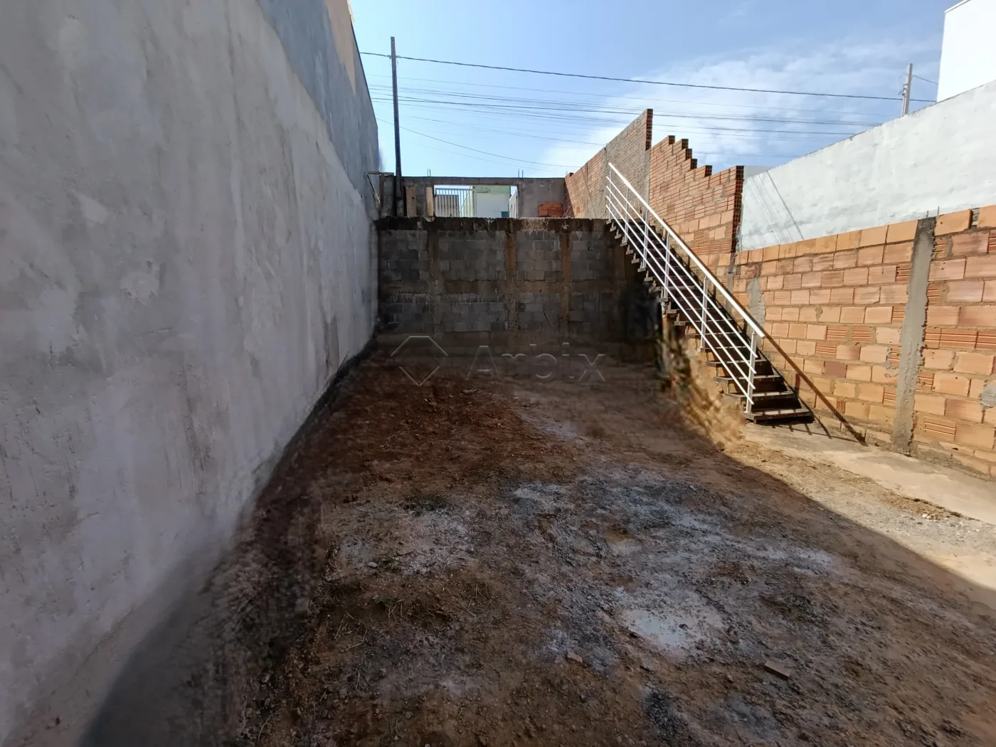 Comprar Casa / Residencial em Americana R$ 210.000,00 - Foto 6