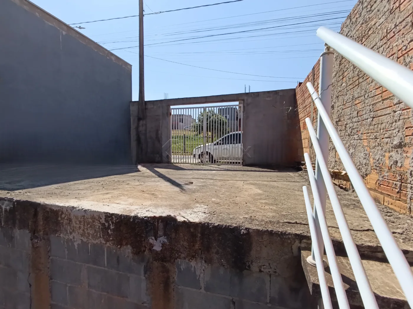 Comprar Casa / Residencial em Americana R$ 210.000,00 - Foto 7