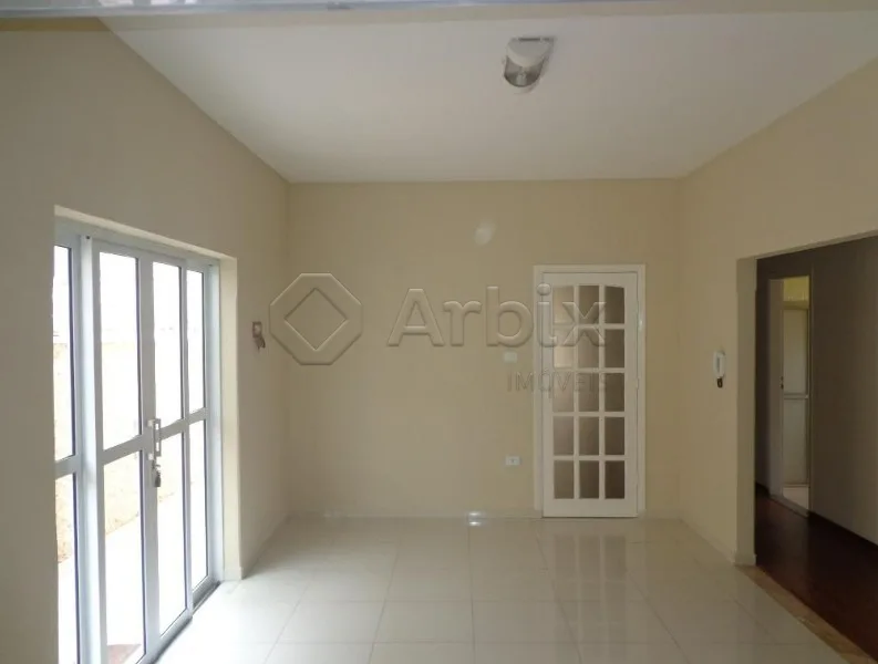 Comprar Casa / Residencial em Americana R$ 700.000,00 - Foto 1