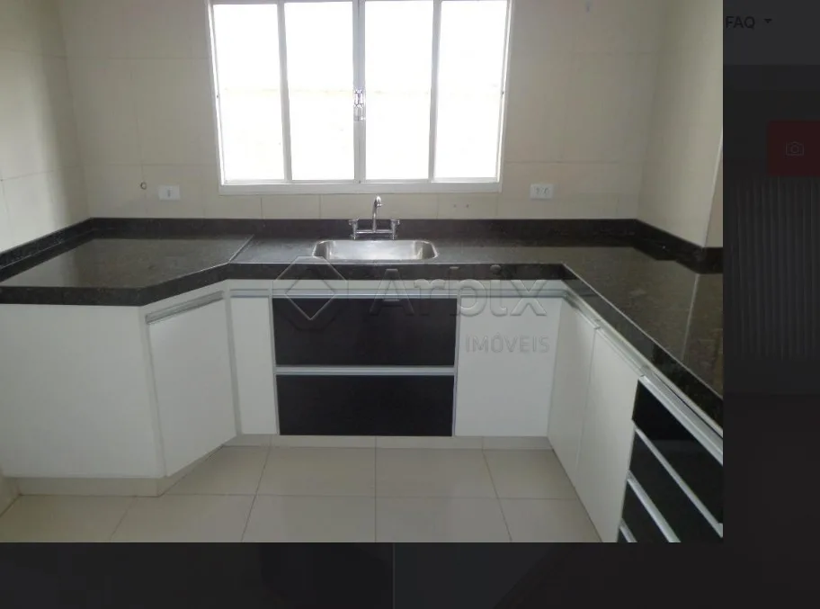 Comprar Casa / Residencial em Americana R$ 700.000,00 - Foto 2