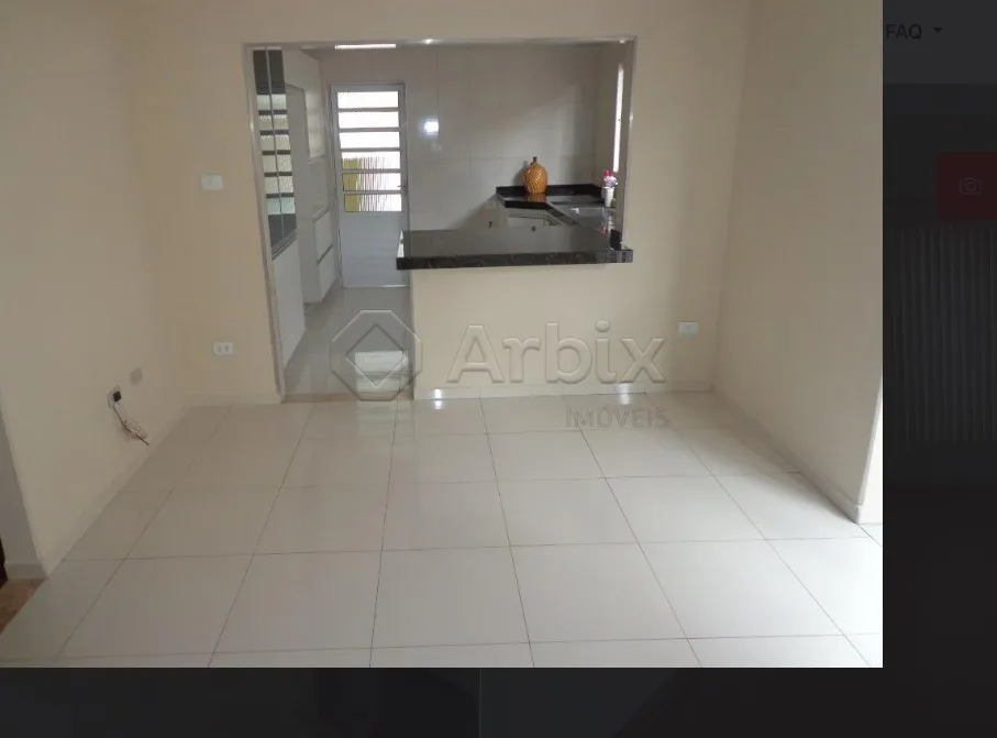 Comprar Casa / Residencial em Americana R$ 700.000,00 - Foto 3