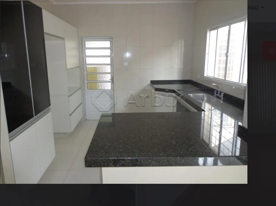 Comprar Casa / Residencial em Americana R$ 700.000,00 - Foto 4