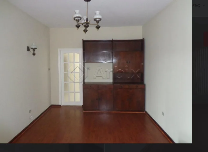 Comprar Casa / Residencial em Americana R$ 700.000,00 - Foto 5