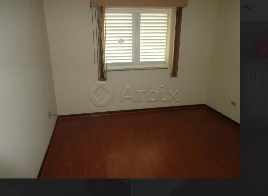 Comprar Casa / Residencial em Americana R$ 700.000,00 - Foto 6